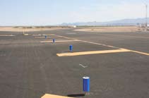 Valley Illuminators Airport pic6